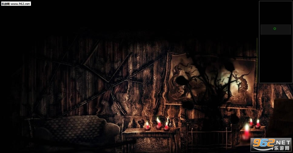 ��Ĭ�����ⰲװ������