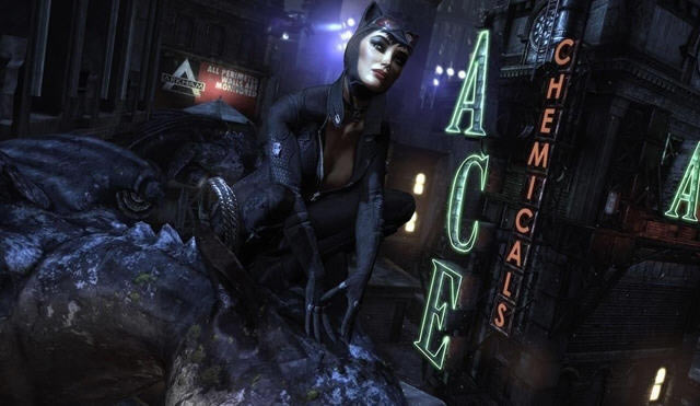 ������������ķ֮��-������������֮�������ⰲװ���ĺ�����