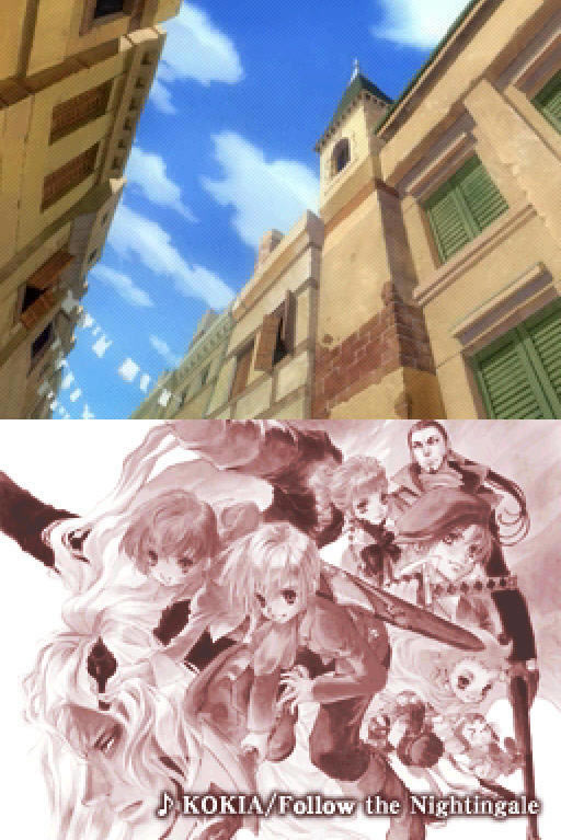 ʥ�ഫ˵���غ���Ӳ�̰�