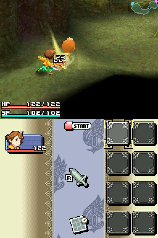 ���ջ���ˮ������ʷ������֮�����غ���Ӳ�̰�