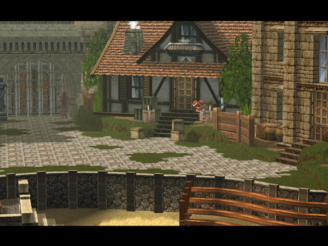 �ԳǵĹ���NEXT����(Xanadu Next)����Ӳ�̰�