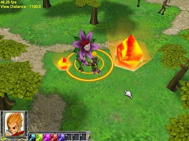 ��������֮ħ������������������Ӳ�̰�