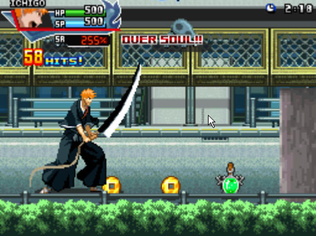 NDS��Ϸ-����DS4������������