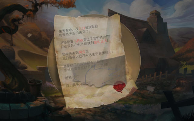 �Ի�֮��3����Ӱ׷���������ĵ��Ӳ�̰�