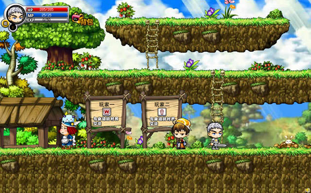 ð����֮��������޵а�����