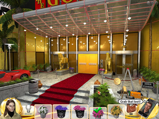 ������Ӱ������֮Ѫ����(Shades of Death: Royal Blood)����Ӳ�̰�