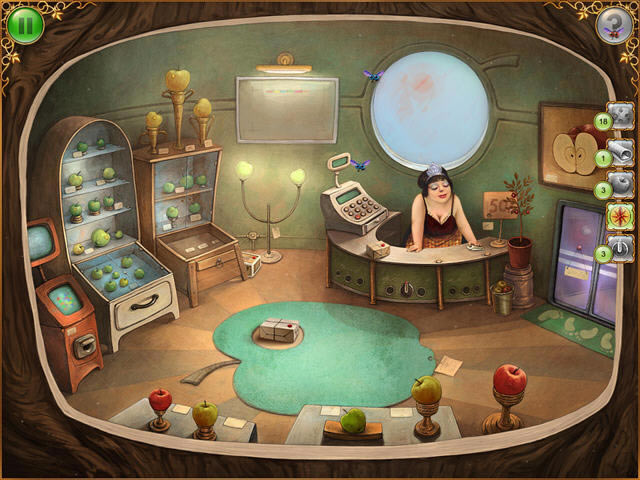 С�����ը����(The Tiny Bang Story)��������Ӳ�̰�