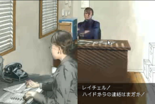 NDS��Ϸ-���֮������