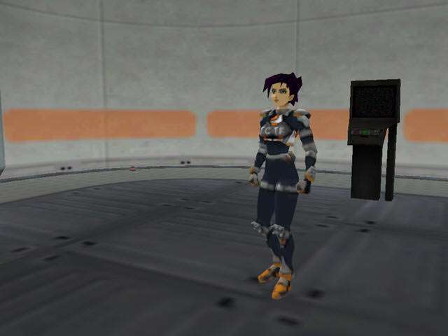 ��������(GhostNi)����Ӳ�̰�