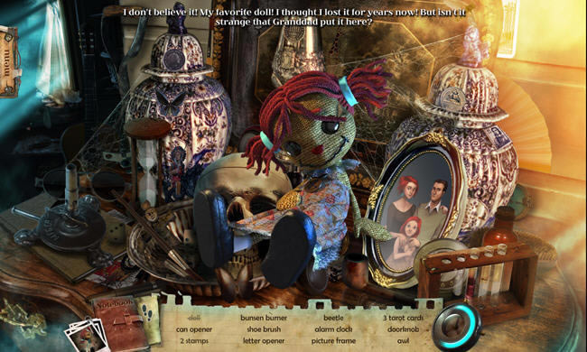 ð�ս�����Ϸ-�ȴ����:˹̹����Ų�����(YoudaMysteryTheStanwickLegacy)����Ӳ�̰�