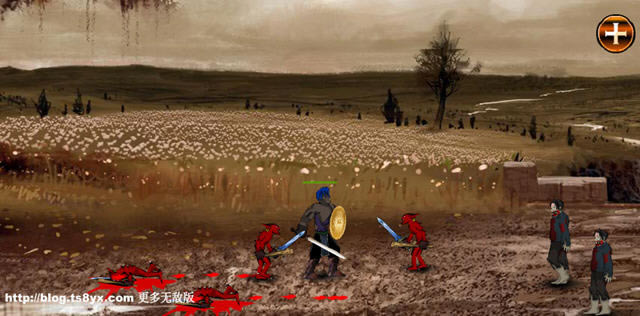 ˫�˴�ʬ�޵а�����