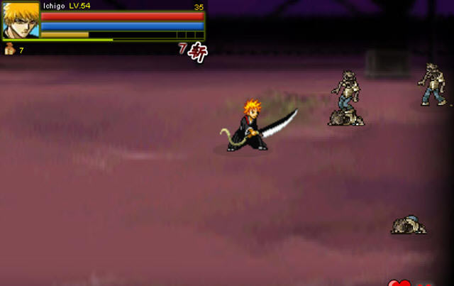 �������Ǵ�ս��ʬ�޵а�����