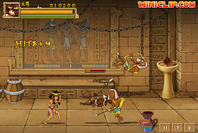 ���������޵а�����