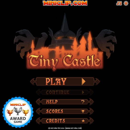 ��ħ�Ǳ�ս���޵а�����