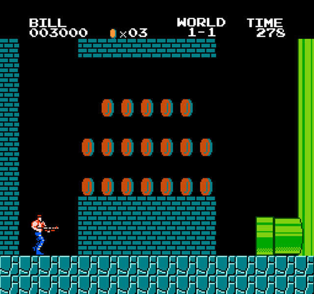 ��������99�˰�����