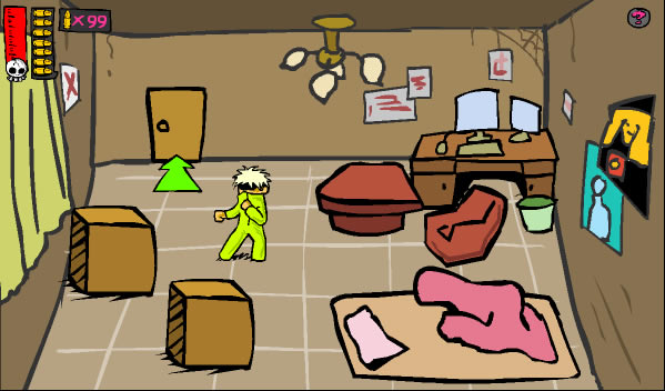 ���Ϳ��2�ӵ����ް�����