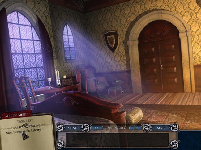 ð�ս�����Ϸ-���븥����˹̹�Ǳ�����(FrankensteinsCastle)����Ӳ�̰�