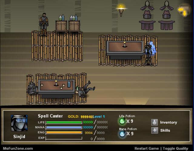 ��ӥսʿ�޵а�����