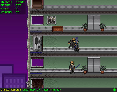 ��ս���޵а�����