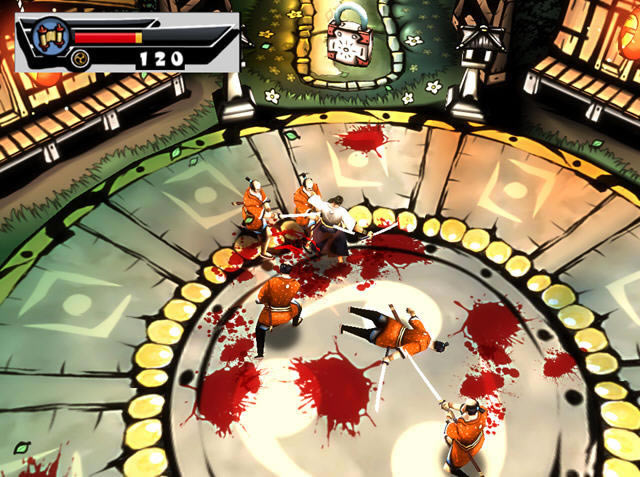 ��ʿ2���������ؼ������ĺ����ⰲװӲ�̰�