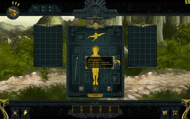 �����ؿ˴�˵����(Aztaka)����Ӳ�̰�