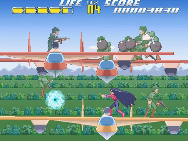 ����եϥ󥬩`����(Cliff Hanger)����Ӳ�̰�