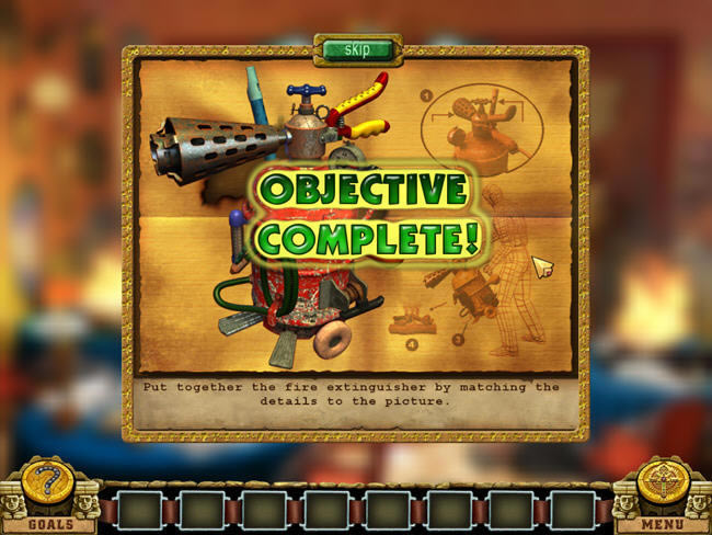 ð�ս�����Ϸ-������˹����ħ��Լ����(DiamonJonesDevilsContract)����Ӳ�̰�