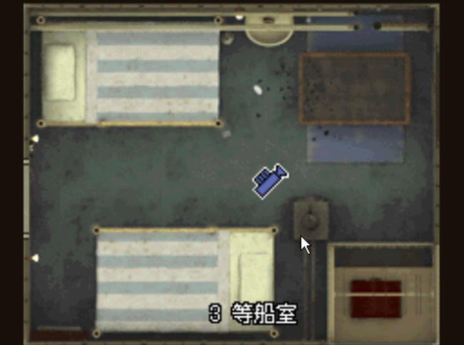 ѵϷ-ѳ9Сʱ99֮(jixiantaotuo)İ