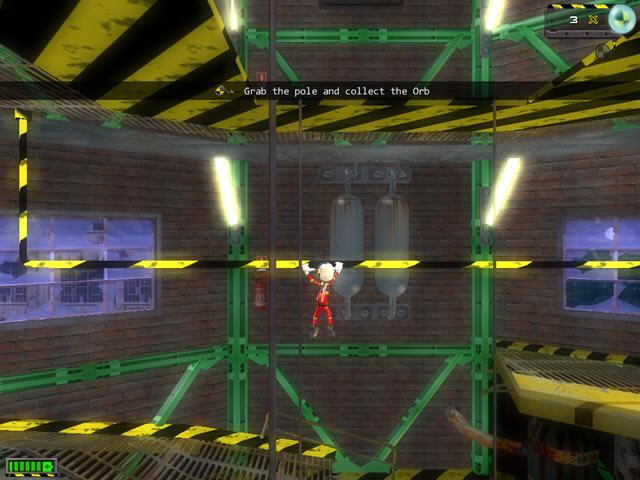 żCID(CID The Dummy)Ӳ̰