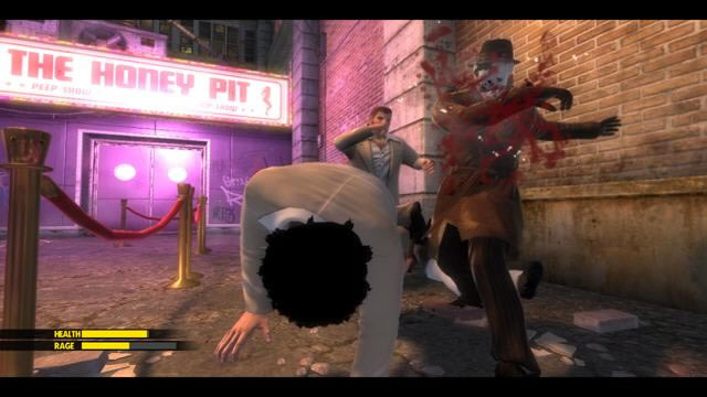 ػߣĩս-:սὫ ڶ(Watchmen: The End Is Nigh Part 2)Ӳ̰