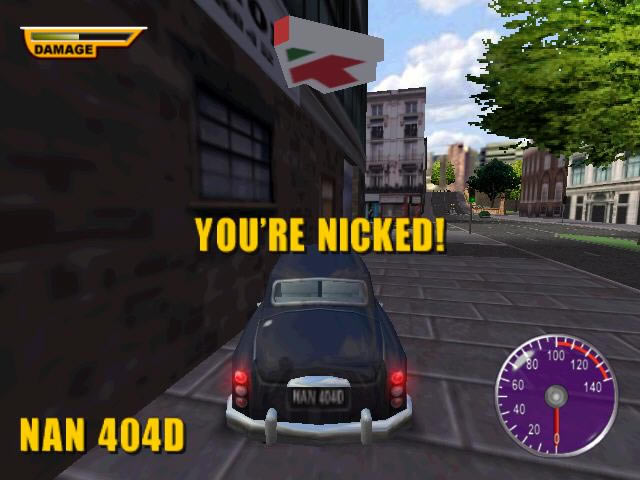 (The Italian Job)Ӳ̰