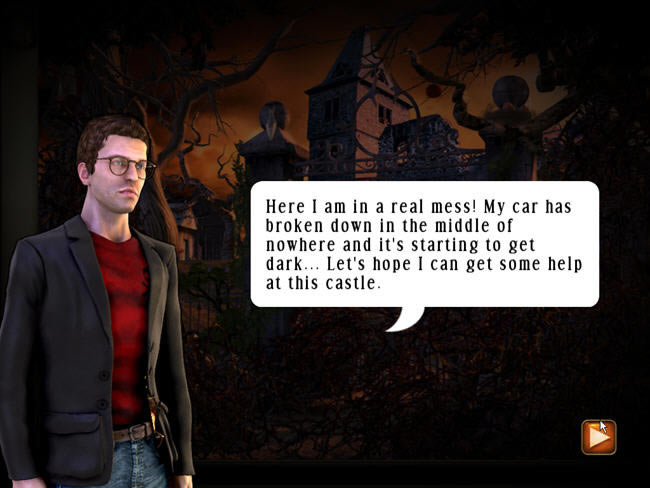 �ֲ��Ľ�����Ϸ-��ѧ����֮��֫����������(Frankenstein)����Ӳ�̰�