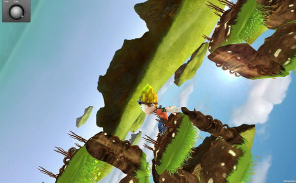 ������ת����(gShift)����Ӳ�̰�