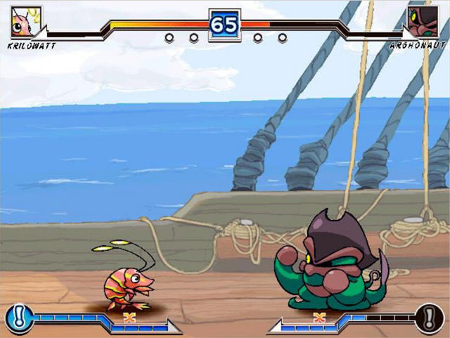 �񶷵�λ����(Battle Capacity)����Ӳ�̰�