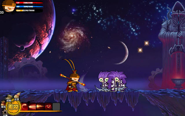 ��������2�޵а�2.3����-��������2���ذ�2.3����