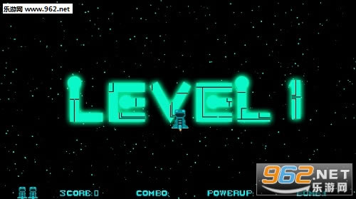 ��������PCӲ�̰�-������������(Cyberhunt)Ӣ���ⰲװ��