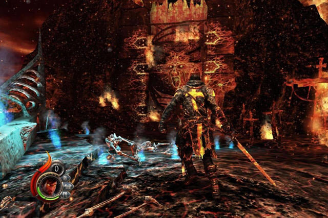 �������ʥս����-�������ʥս�����������޸�ѹӲ�̰�