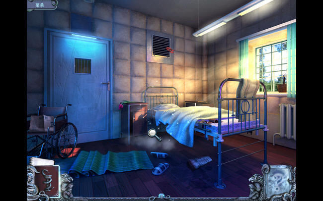 �ֲ��Ľ�����Ϸ-Ť��֮��2��������(TwistedLands2CE)����Ӳ�̰�