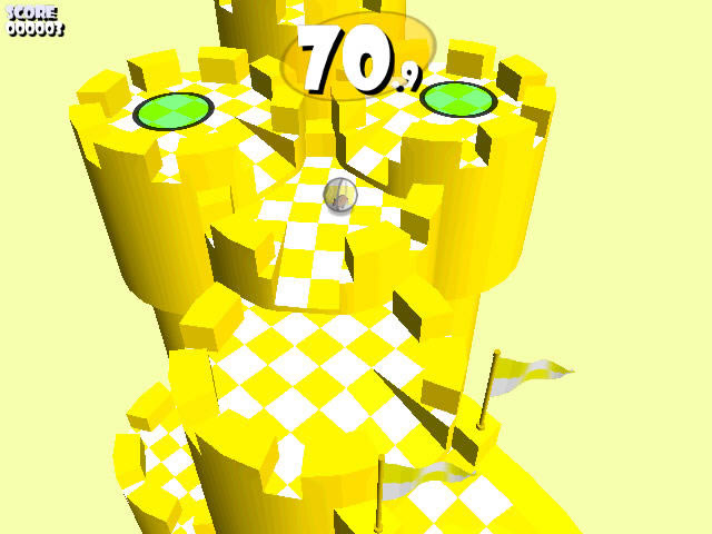 ��Ȥ�����Ƕ�����Ϸ-������ƽ������(hamsterball)��ɫ�ƽ��