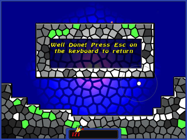 С�ͺ������Ϸ-�������ս����(FleaFallChampion)����Ӳ�̰�