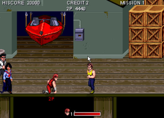 ������Ϸ�����ư�-��Զ��˫��������(setinput)����Ӳ�̰�