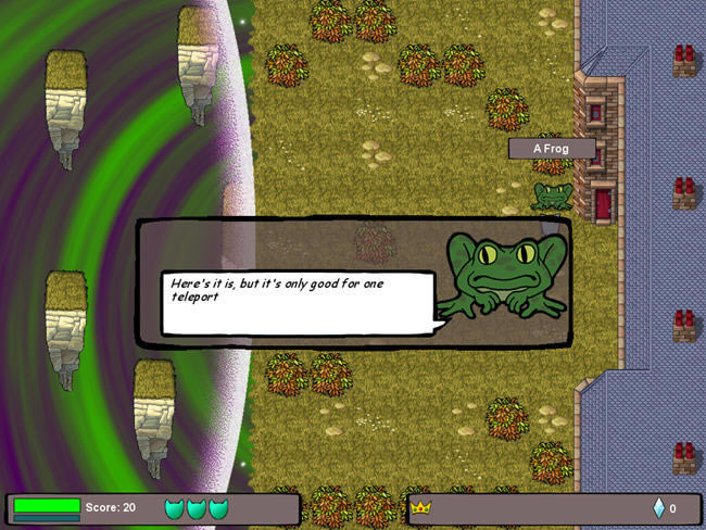 ������ӱ�Ķ�����Ϸ-���è������(MrS)����Ӳ�̰�