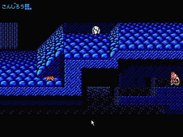 ��Ѫ����ϵ����Ϸ-��Ѫʱ��������(JiDaiGeKi)����Ӳ�̰�