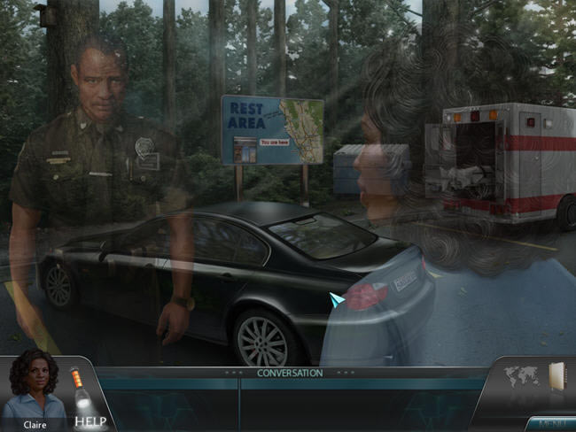 �����ֳ�������Ϸ-�������4����ɫ��Ĭ����(WMC4)����Ӳ�̰�