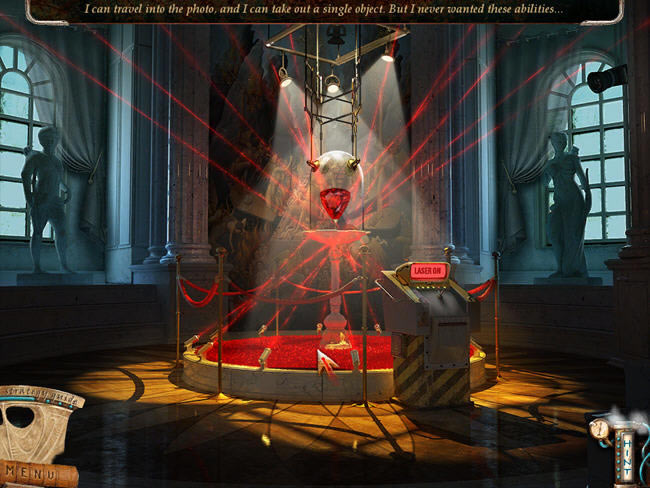 �ֲ��Ľ�����Ϸ-�������(facesCE)����Ӳ�̰�