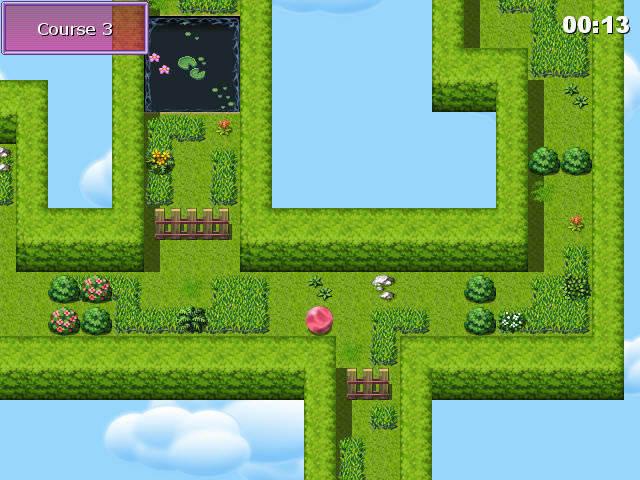 �ɰ��Ķ���ð����Ϸ-������������(xiaoqiu)����Ӳ�̰�