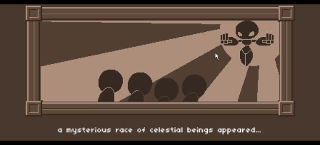 ����ð�ս���һ�����Ϸ-������ѧ����(CelestialMechanica)��ɫӲ�̰�