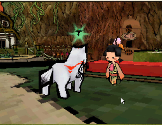 ����ð����Ϸ-����СС̫�����İ�����(xiaoxiaotaiyang)����Ӳ�̰�