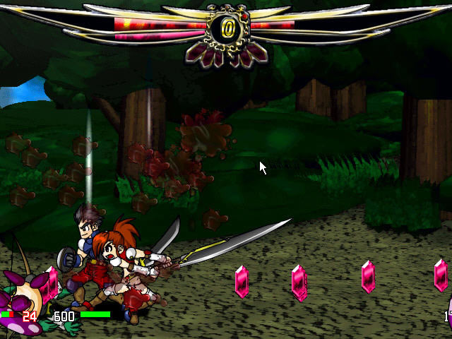 �����ػ�Ӣ�۵���Ϸ-��ն����ײ����(zhanlie)����Ӳ�̰�