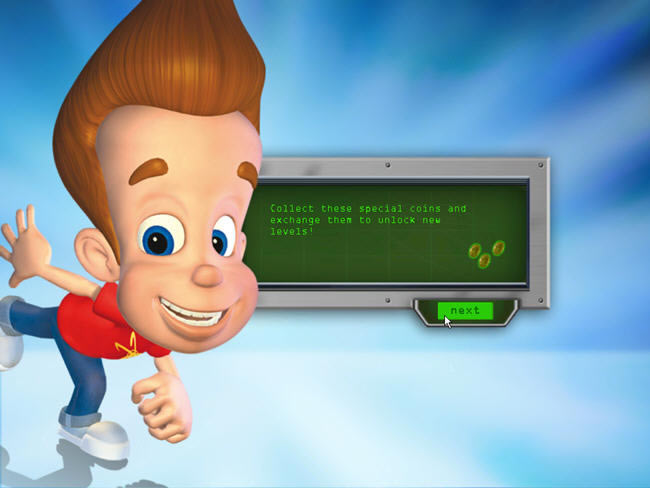 ��ͨ����󼯺���Ϸ-����Թ��ش�����(hoverzone)����Ӳ�̰�